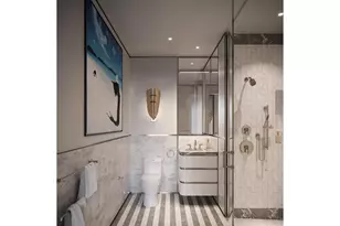 303 Park Ave, New York City, NY 10022 - Photo 40