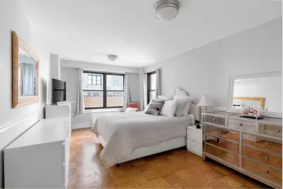 85 Livingston Street #3C, New York City, NY 11201 - Photo 1