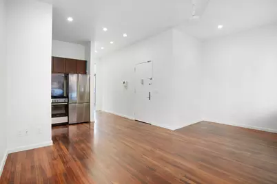 111 Ave C #2, New York City, NY 10009 - Photo 4