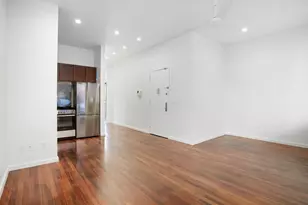 111 Ave C, New York City, NY 10009 - Photo 4