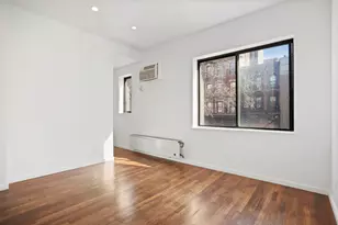 111 Ave C, New York City, NY 10009 - Photo 2