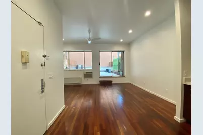 111 Ave C #2, New York City, NY 10009 - Photo 12