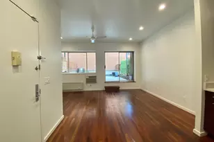 111 Ave C, New York City, NY 10009 - Photo 12