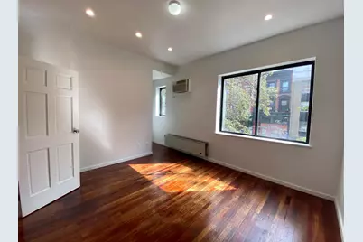 111 Ave C #2, New York City, NY 10009 - Photo 8