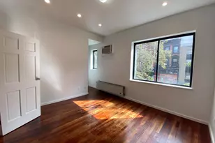 111 Ave C, New York City, NY 10009 - Photo 8