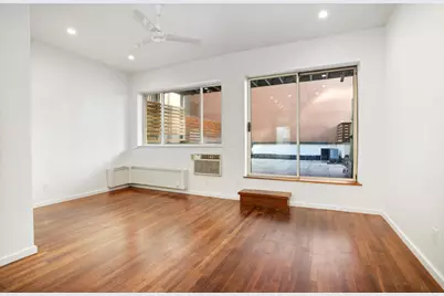 111 Ave C #2, New York City, NY 10009 - Photo 6