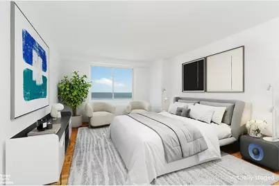 3333 Henry Hudson Parkway #21R, New York City, NY 10463 - Photo 20
