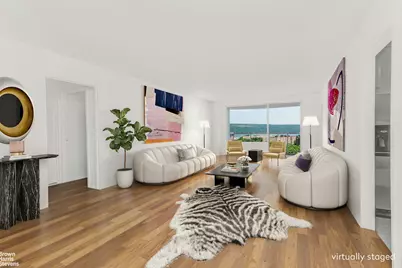 3333 Henry Hudson Parkway #21R, New York City, NY 10463 - Photo 16