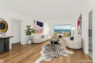 3333 Henry Hudson Pkwy, New York City, NY 10463 - Photo 16