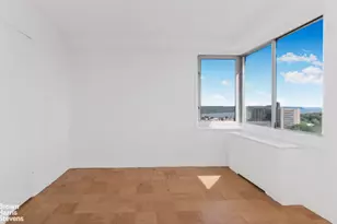 3333 Henry Hudson Pkwy, New York City, NY 10463 - Photo 2