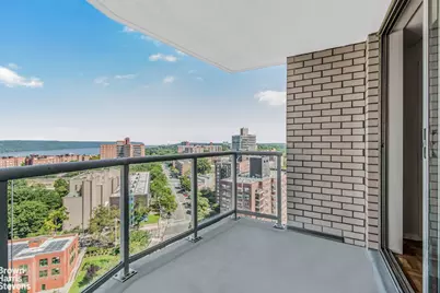 3333 Henry Hudson Parkway #21R, New York City, NY 10463 - Photo 6