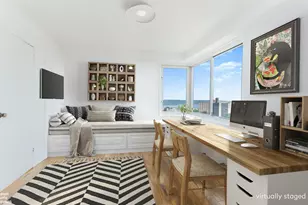 3333 Henry Hudson Pkwy, New York City, NY 10463 - Photo 26