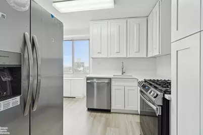 3333 Henry Hudson Parkway #21R, New York City, NY 10463 - Photo 22