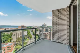 3333 Henry Hudson Pkwy, New York City, NY 10463 - Photo 16