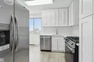 3333 Henry Hudson Pkwy, New York City, NY 10463 - Photo 14