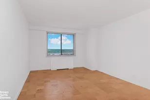 3333 Henry Hudson Pkwy, New York City, NY 10463 - Photo 10