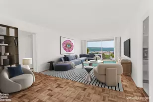 3333 Henry Hudson Pkwy, New York City, NY 10463 - Photo 1