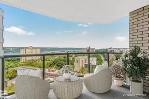 3333 Henry Hudson Pkwy, New York City, NY 10463 - Photo 12