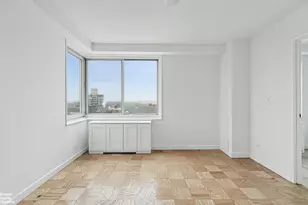3333 Henry Hudson Pkwy, New York City, NY 10463 - Photo 24
