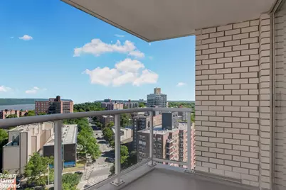 3333 Henry Hudson Parkway #21R, New York City, NY 10463 - Photo 4