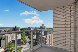 3333 Henry Hudson Pkwy, New York City, NY 10463 - Photo 4