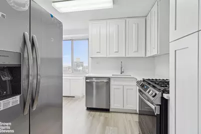 3333 Henry Hudson Parkway #21R, New York City, NY 10463 - Photo 8