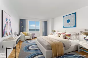 3333 Henry Hudson Pkwy, New York City, NY 10463 - Photo 10