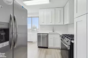 3333 Henry Hudson Pkwy, New York City, NY 10463 - Photo 18