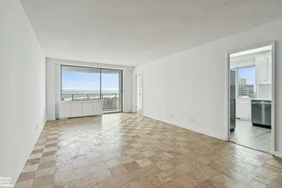 3333 Henry Hudson Parkway #21R, New York City, NY 10463 - Photo 14