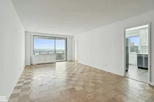 3333 Henry Hudson Pkwy, New York City, NY 10463 - Photo 14