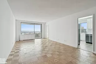 3333 Henry Hudson Pkwy, New York City, NY 10463 - Photo 8