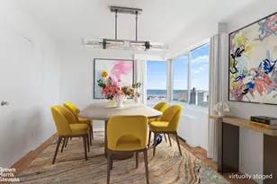 3333 Henry Hudson Pkwy, New York City, NY 10463 - Photo 10