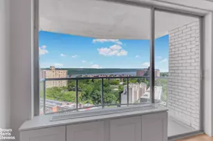 3333 Henry Hudson Pkwy, New York City, NY 10463 - Photo 6