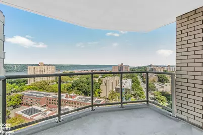 3333 Henry Hudson Parkway #21R, New York City, NY 10463 - Photo 14