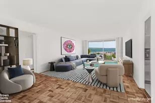 3333 Henry Hudson Pkwy, New York City, NY 10463 - Photo 1