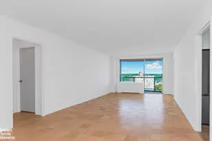 3333 Henry Hudson Pkwy, New York City, NY 10463 - Photo 4