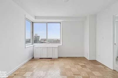 3333 Henry Hudson Parkway #21R, New York City, NY 10463 - Photo 20