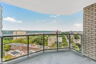 3333 Henry Hudson Pkwy, New York City, NY 10463 - Photo 1