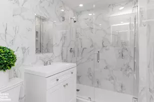 3333 Henry Hudson Pkwy, New York City, NY 10463 - Photo 8