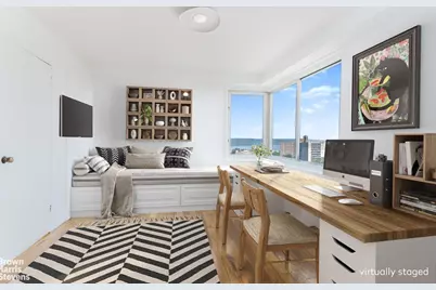 3333 Henry Hudson Parkway #21R, New York City, NY 10463 - Photo 8