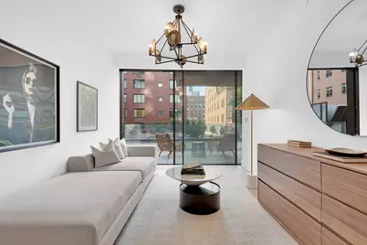 175 Chrystie Street #2W, New York City, NY 10002 - Photo 6