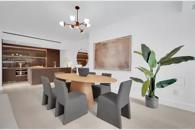 175 Chrystie Street #2W, New York City, NY 10002 - Photo 4