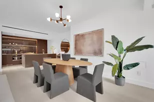 175 Chrystie St, New York City, NY 10002 - Photo 4