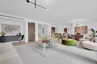 175 Chrystie Street #2W, New York City, NY 10002 - Photo 2