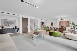 175 Chrystie St, New York City, NY 10002 - Photo 2