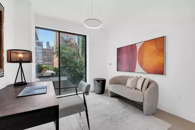 175 Chrystie Street #2W, New York City, NY 10002 - Photo 10