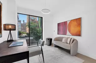 175 Chrystie St, New York City, NY 10002 - Photo 10