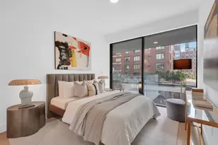 175 Chrystie St, New York City, NY 10002 - Photo 8