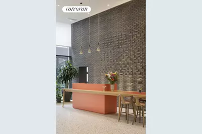 547 W 47th Street #613, New York City, NY 10036 - Photo 10