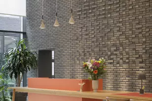 547 W 47th St, New York City, NY 10036 - Photo 10